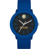 Orologio da polso Ufficiale F.C. Inter blu - ErreGiModaBimbo