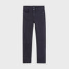 Pantaloni slim fit 5t ragazzo Mayoral blu marino - ErreGiModaBimbo