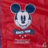 Poncho impermeabile Disney Topolino - ErreGiModaBimbo