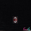 Scaldacollo Ufficiale A.C. Milan - ErreGiModaBimbo