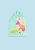 Mayoral "Parrot" Baby Interactive Backpack Water